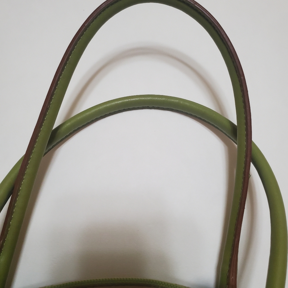 Nine West Vintage Purse - Picture 5 of 10